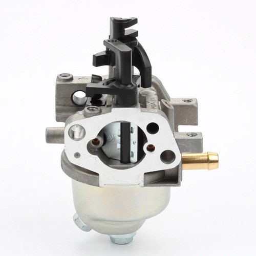 Carburador Compatible Motor Kohler Xt650 Xt675 1