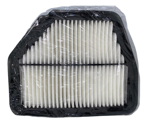 Filtro De Aire Chevrolet Captiva  Nafta Y Diesel 2.0 2.2 2.4 0