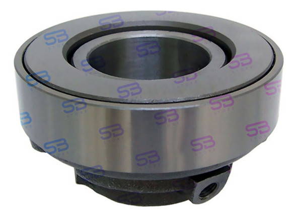 Ruleman De Embrague Para Mercedes Benz 1214/1215/1217/1218 0