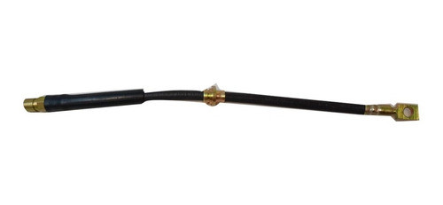 Flexible Freno Delantero Chevrolet Meriva Vectra Astra 0