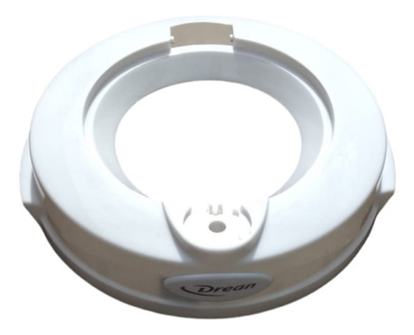 Cabezal Drean Wind Alto Original 0
