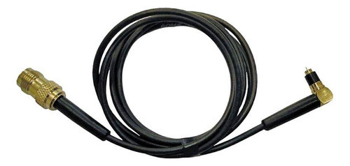 Kit Adaptador Para Celular Proeletronic Pqkc-0335 0