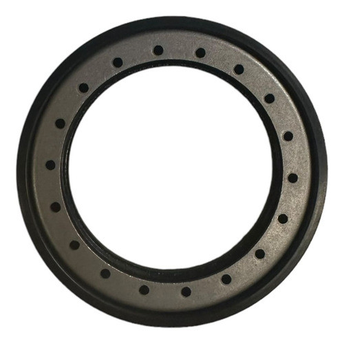Reten Filtro Recuperador De Gases Iveco Daily 0
