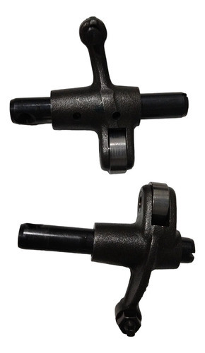 Balancinho De Válvulas Yamaha Fazer 150 (02) 0