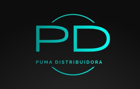 Pincel El Galgo N°30 1