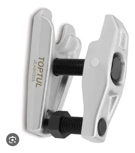 Extractor De Rotulas De Suspensión Y Punteros De Dirección 1