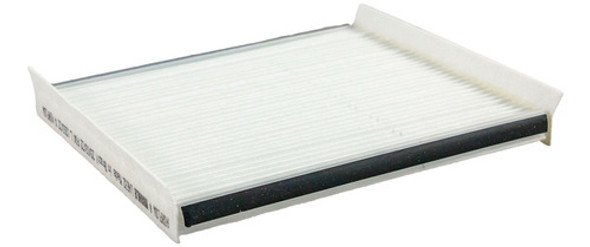 Filtro Habitaculo Mahle Chery Tiggo 2.0 1