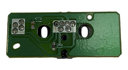Sensor Da Fita Encoder Do Carro Para Epson L380 L385 1