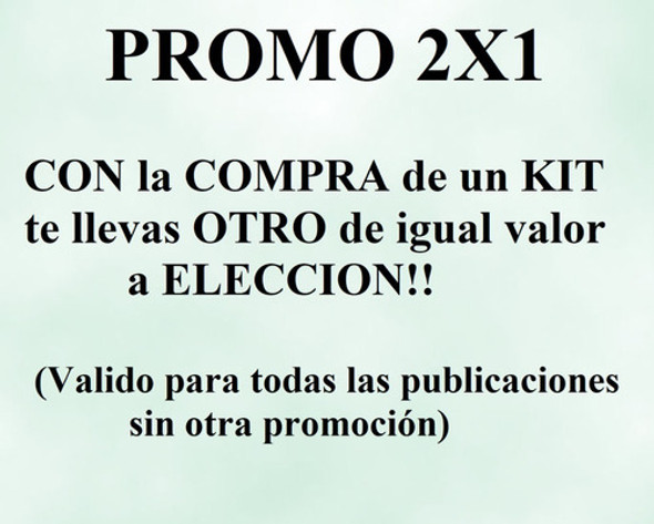 Kit Imprimible Digital, Fondos, Clipart, Bebe Niña 1 Kit Imprimible Digital, Fondos, Clipart, Bebe Niña 1