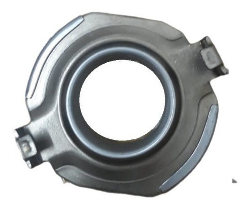 Crapodina Embrague Topic Motor J2 1