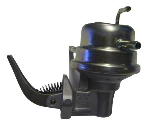 Bomba Combustible Gsp Toyota Corolla 1988-1992 0