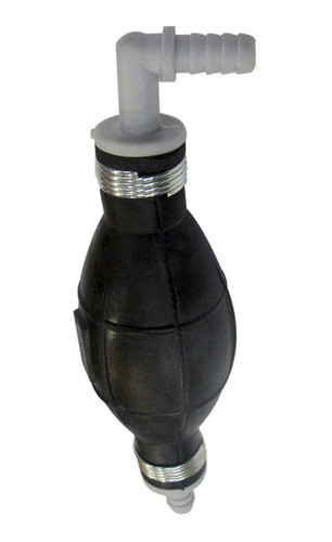Bombin Tuberia Gas Oil Pico Recto-curvo Para Kangoo 0