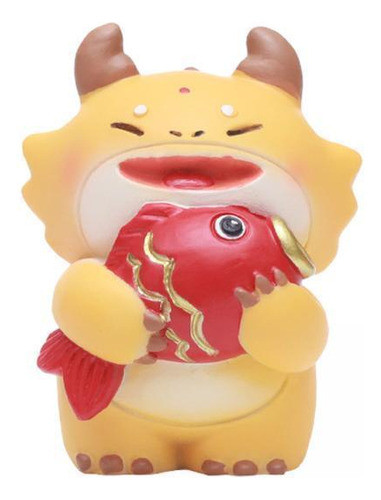 4 X 2-6 Pacotes De Ornamento De Mesa Para Presente Opcional 0