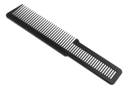 Pente De Topo Plano 4 Pcs 1