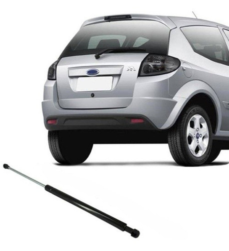 Amortiguador Porton Trasero Ford Ka 08/ 480n (puede Usar 135 0