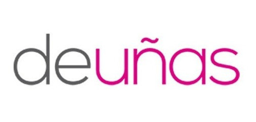 Alicate Profesional Cuticula Con 2 Repujador Uñas Probasic 1