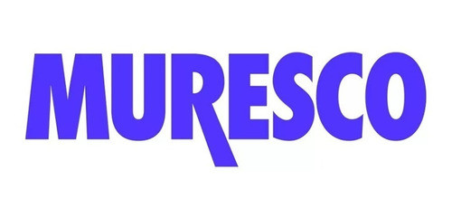 Papel Muresco Vinilico Urban Home Arbol 47011 Soul 1