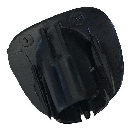 Tampa Pino Forro Porta C/furo D.direita Gol G5 G6 Voyage 1