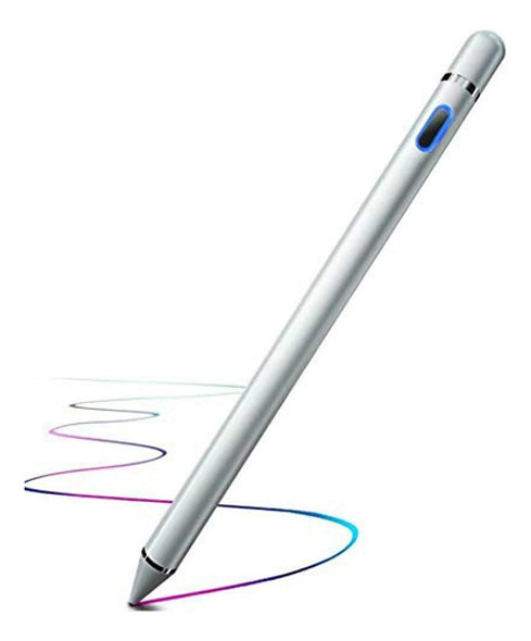 Desenho De Caneta Universal Stylus Para Tab/para iPad Mode S 0