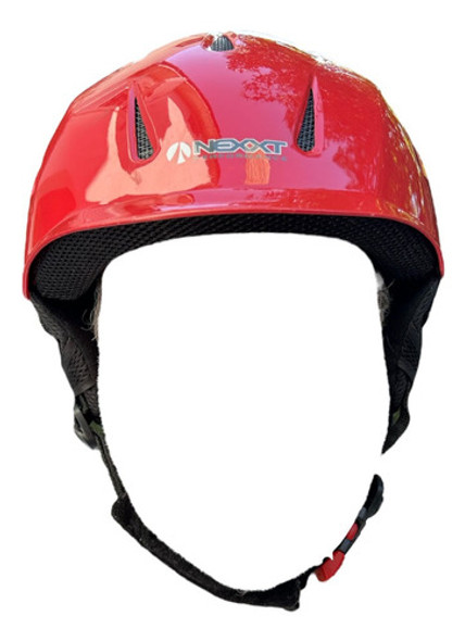 Casco  Nexxt Perfomance  -  Esqui / Snowboard- Exc. Estado 1