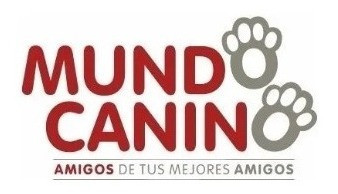 Allerdem Pipeta Para Piel Perros Y Gatos Menos 10 Kg 6un 1