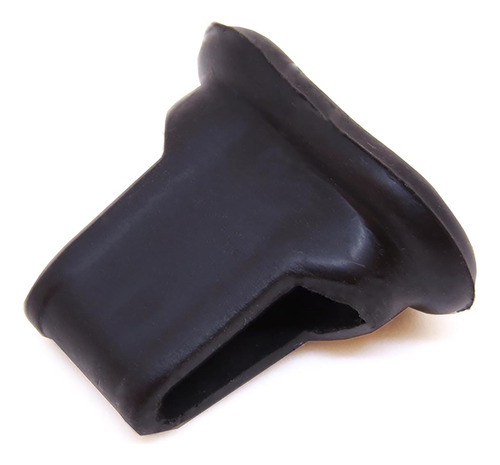 String - Conquista 0