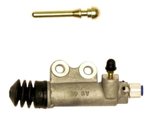 Bombin Embrague Para: Honda Fit 04/08 Calidad Original Exedy 0