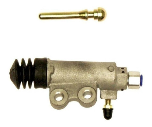 Bombin Embrague Para: Honda Fit 04/08 Calidad Original Exedy 1