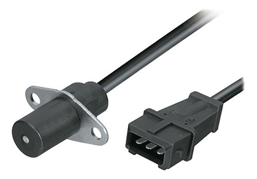 Sensor Rotacao Fiat Uno/palio/siena/strada  3 Vias 0