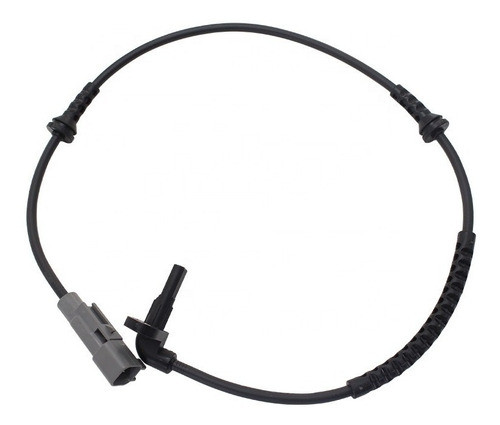 Sensor Abs Delantero Chevrolet Tracker 1.8 Masser 0