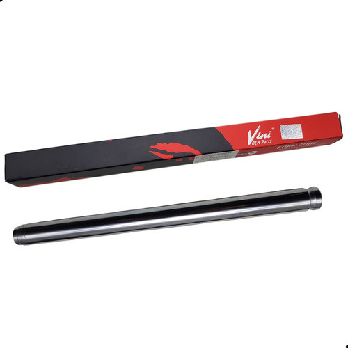 Tubo Cilindro Bengala Vini Pop 110 Ano 2007 Até 2015 0