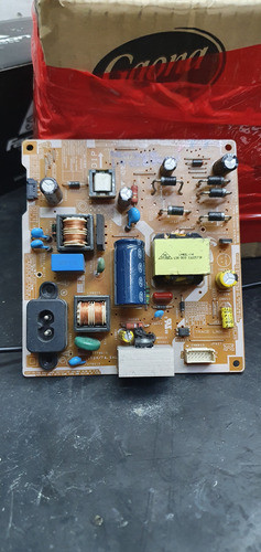 Placa Fuente Monitor Samsung Modelo Lt22b350u 0