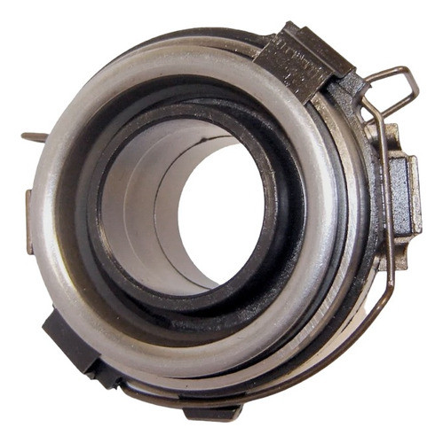 Ruleman Embrague Dahiatsu Delta Motor Toyota 0