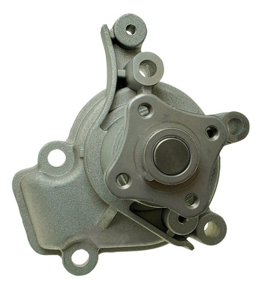 Bomba D'agua Hyundai I30 Elantra Tucson Kia Sportage Cerato 0