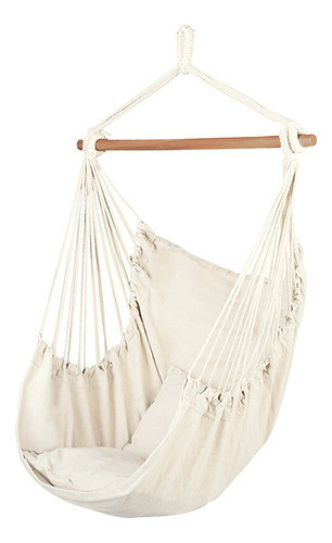 Hamaca Bohemian - Samic 0