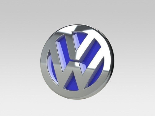 Kit X 2 Espiral Resorte Volkswagen Virtus Trasero Gnc 1