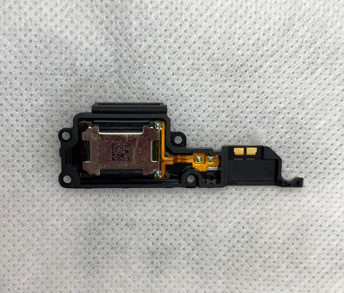 Parlante Altavoz Original Moto G41 0