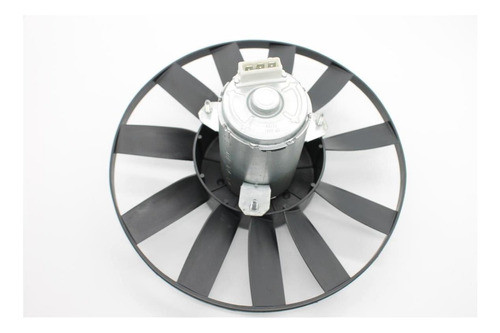 Electroventilador Vw Golf Iii 92-97 C/polea 0