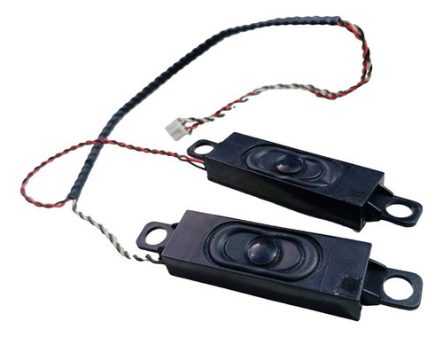 Alto Falante Para Monitor Aoc Mod: 931fwz 1
