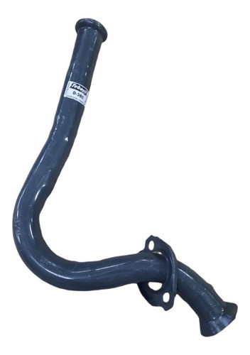 Salida De Motor Original Renault 19 Rn Sin Baul 1