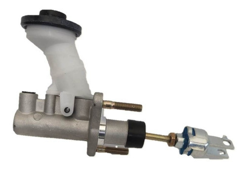Cilindro Mestre Embreagem - Toyota Corolla 1992 Até 2002 0