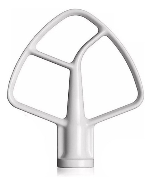 Batidor Triangulo Para Mezclas Kitchenaid K5thcb 0