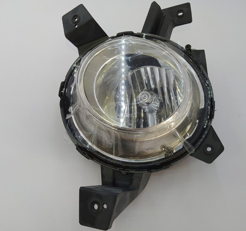 Faro Antiniebla Izq Depo Hyundai Hb20x 0