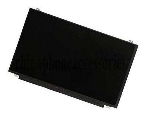 Pantalla Lcd Para Dell G5 15 5587 Fhd Pantalla De Juego 156 0