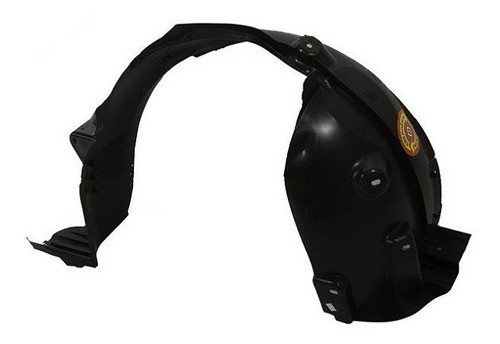 Buche Delantero Derecho Original Chevrolet Prisma 0