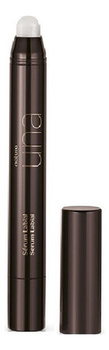 Sérum Labial Incoloro Hidratante Una Natura 1