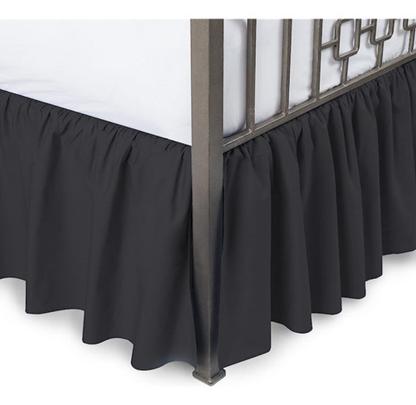 ~? Lujosa Colección De Confort 800tc Polvo De Algodón Puro F 0