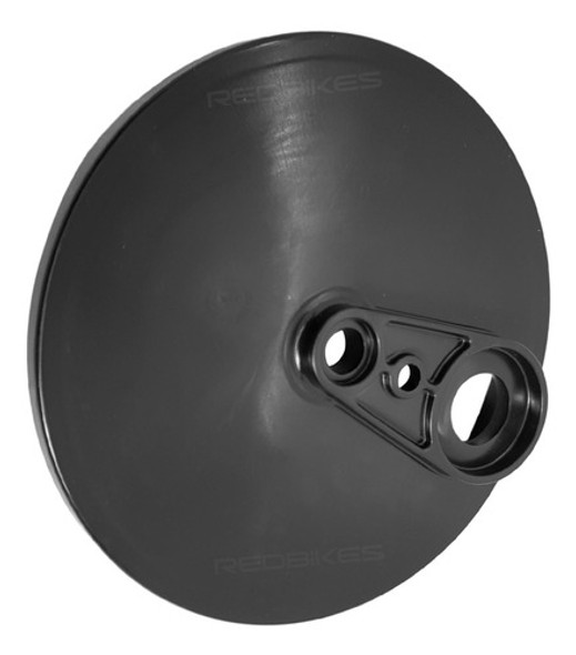 Tapa Rueda Cortadora Cesped Linea Hrr Original Honda Pf 0