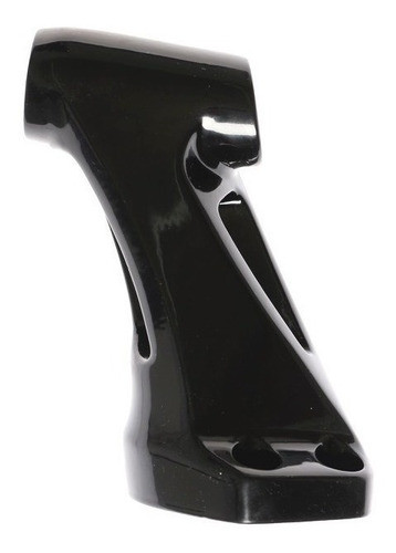 Soporte Semi Manillar Izq. Bajaj Rouser  Ns 200 Lidermoto 0