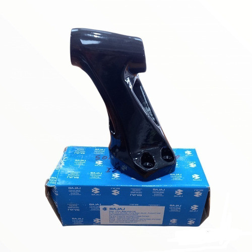 Soporte Semi Manillar Izq. Bajaj Rouser  Ns 200 Lidermoto 1